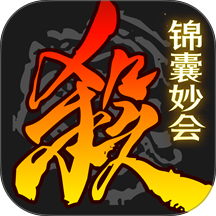 三国杀移动版oppo渠道服