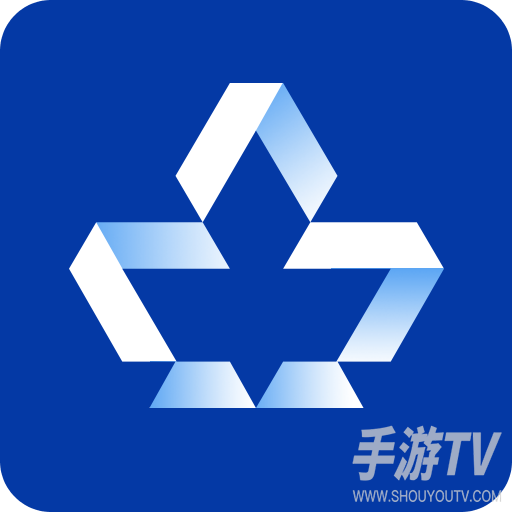 知医