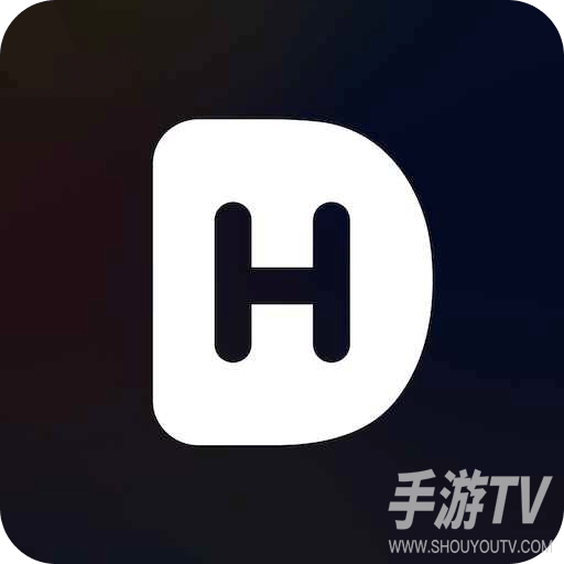画质修复大师
