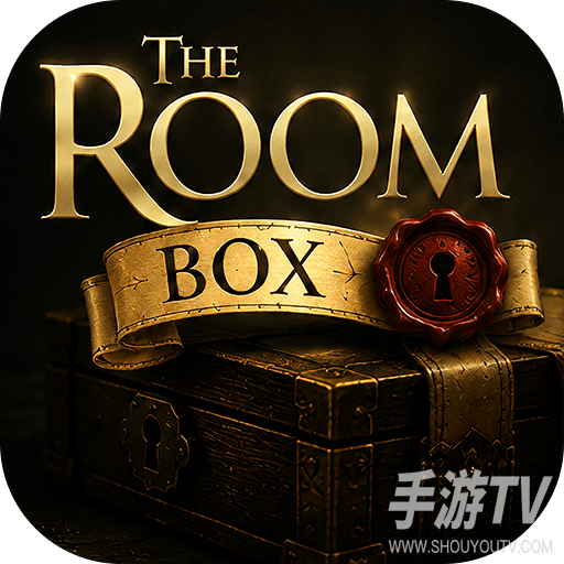 同盟神探