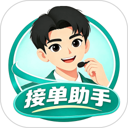 趣小伴