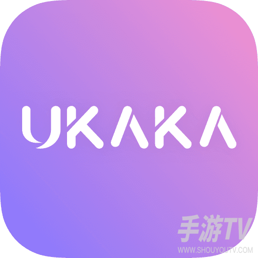 ukaka