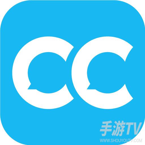 名片全能王手机版