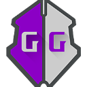 gg游戏修改器