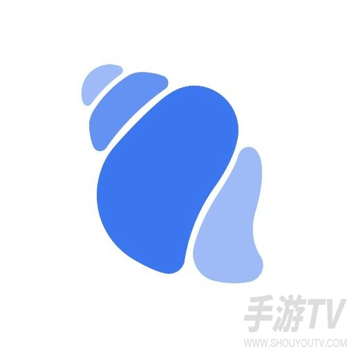 东噶藏文输入法