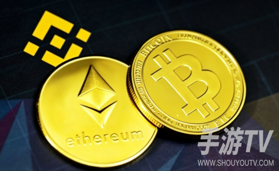 okx交易所访问入口 欧易官方最新网址
