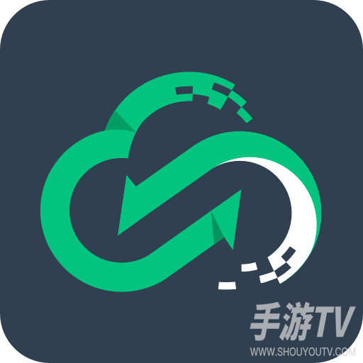网易云游戏