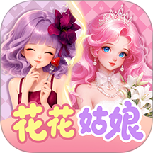 梦幻魔法屋