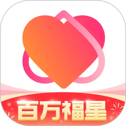 心遇同城交友免费