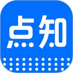 码上阅
