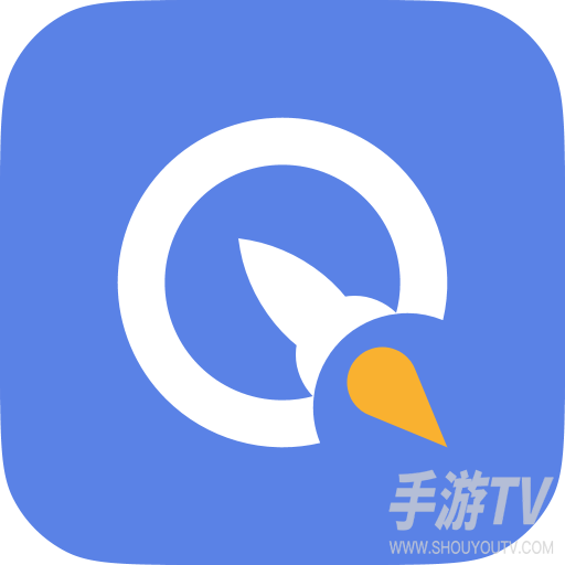 金十数据
