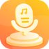 声音处理器
