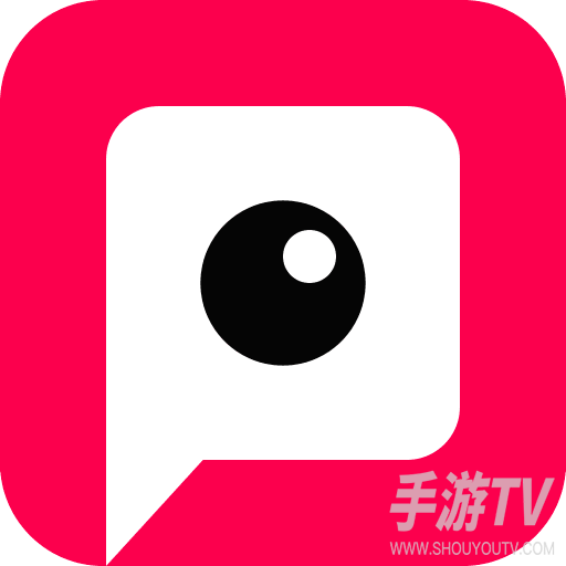 天天P图2026