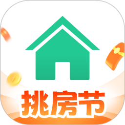 安居客手机版