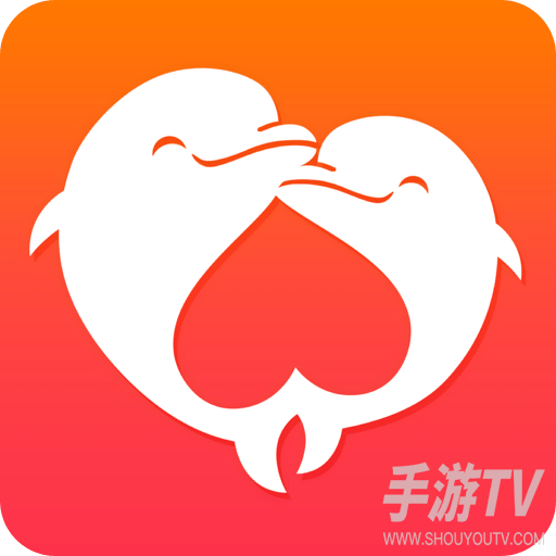 会会交友
