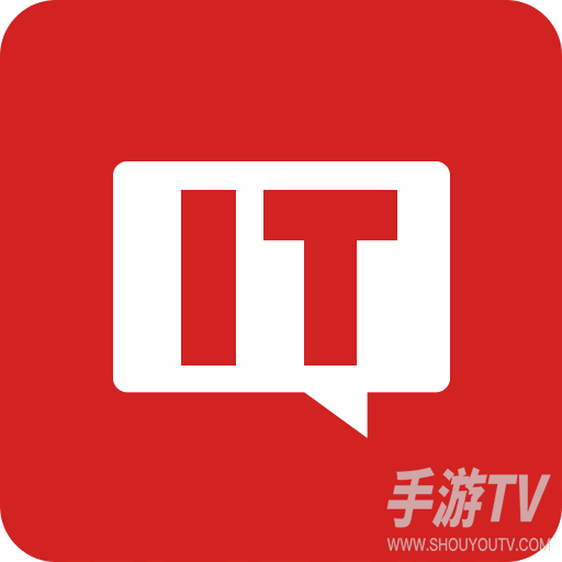it之家手机版