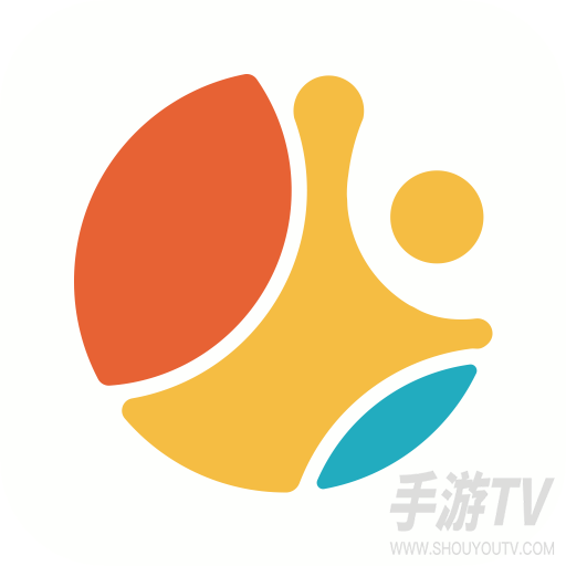 天天盈球