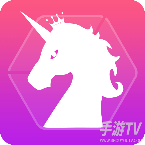 动感秀2026