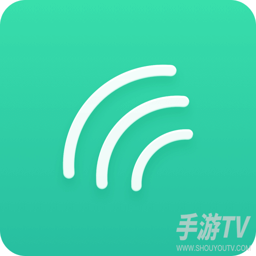 扇贝听力口语