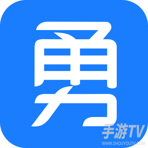 勇哥数学