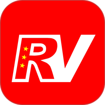 房车之家