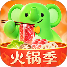 小象超市