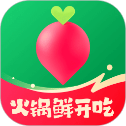 叮咚买菜骑手版