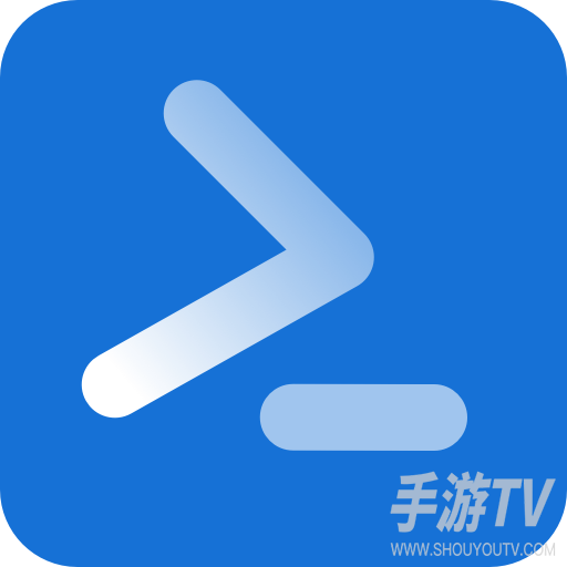 自动脚本精灵手机版