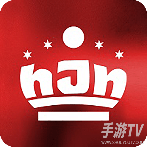汉爵促销宝