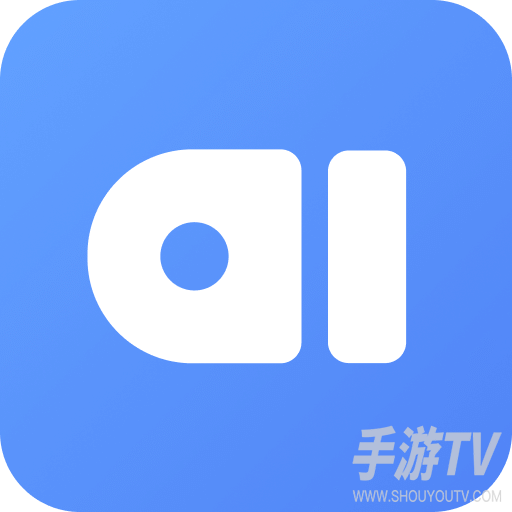 AI写作助理