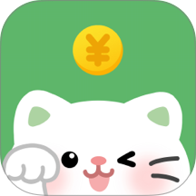 记账吧