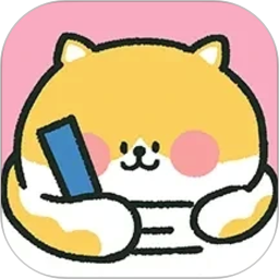 喵喵记账免费内购版