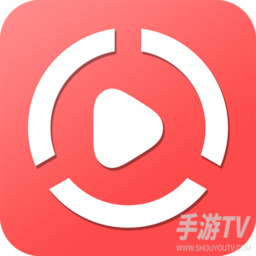 格式大师