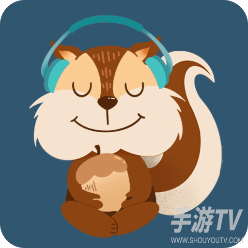 松果儿童正念