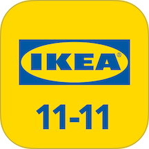 IKEA宜家家居