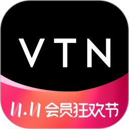 VTN