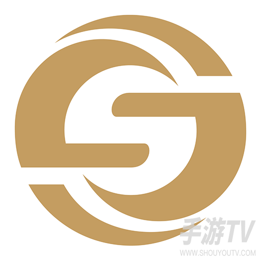 盛京通