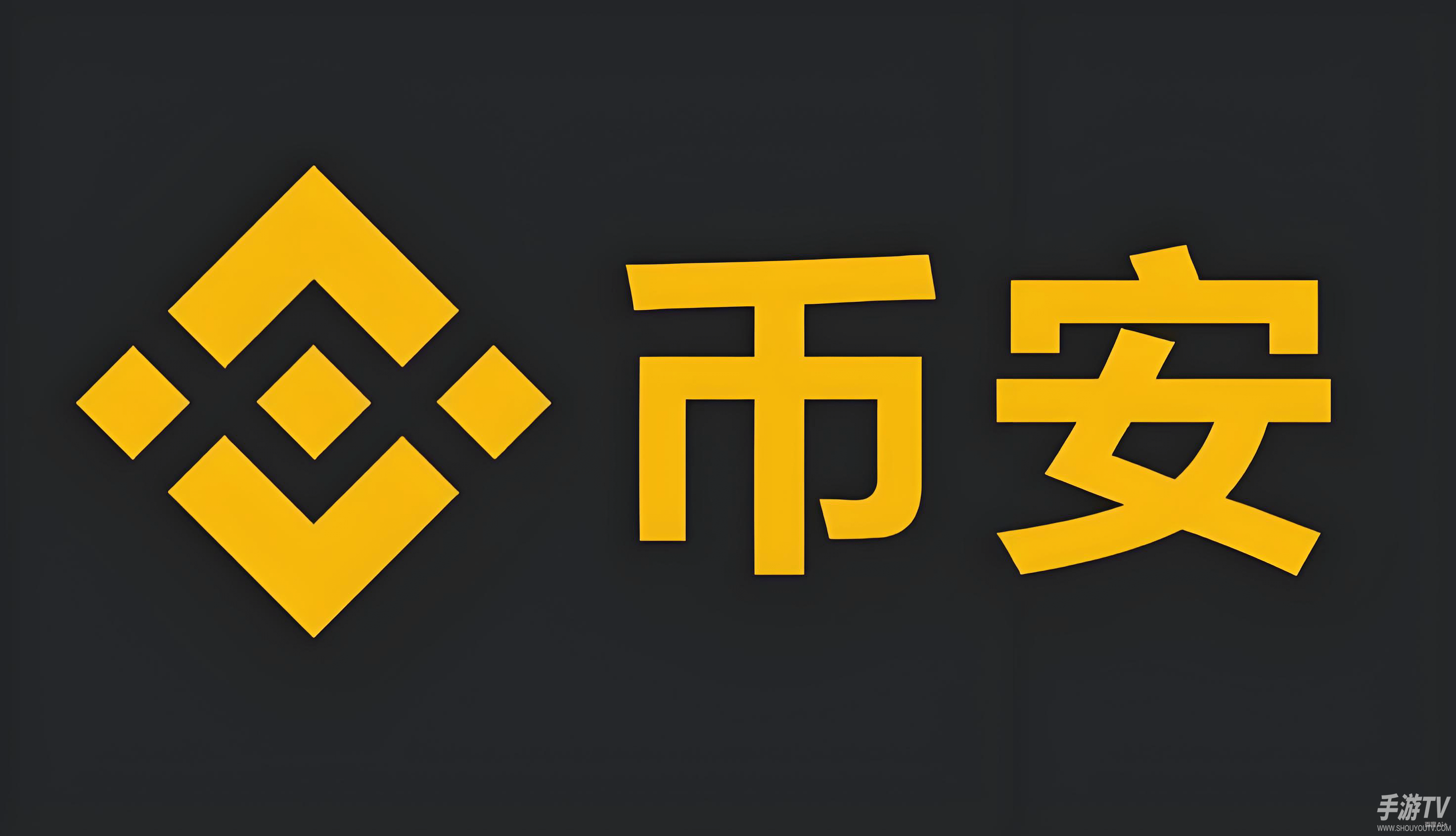 币coin安卓版