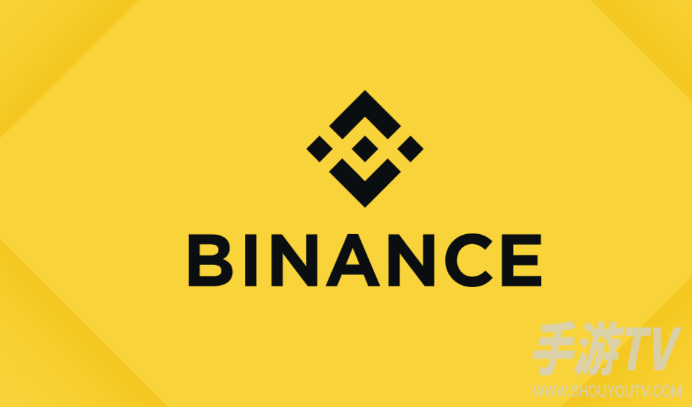 安卓版下载(binance)