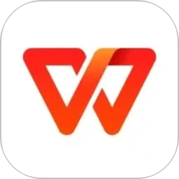 WPS Office