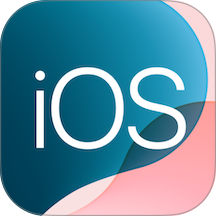 转移到iOS