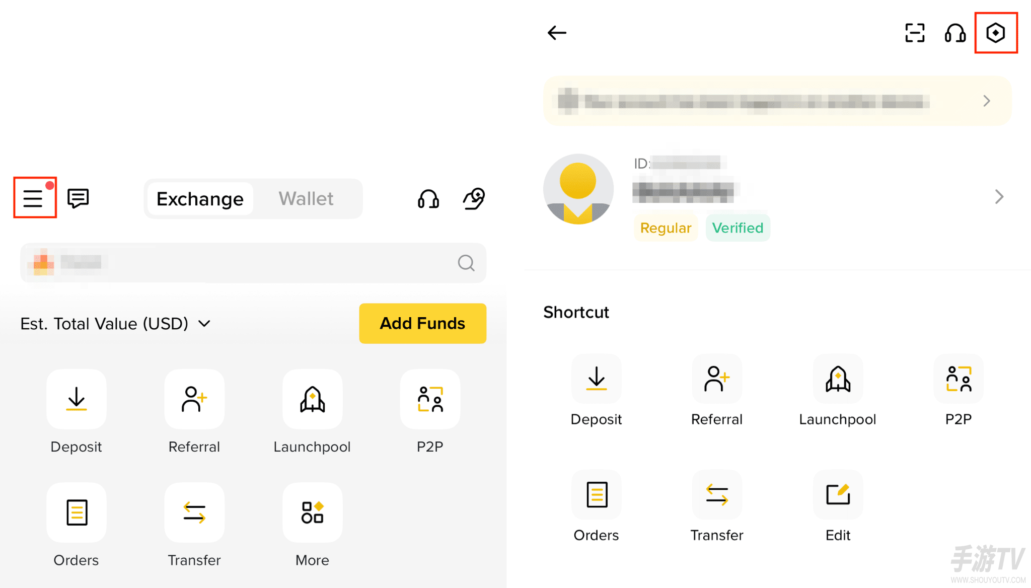 安卓版下载(binance)