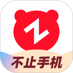 转转二手交易网