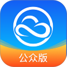 卦天气象