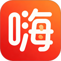 海淘商城