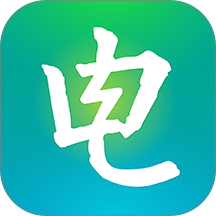 国家电网电e宝
