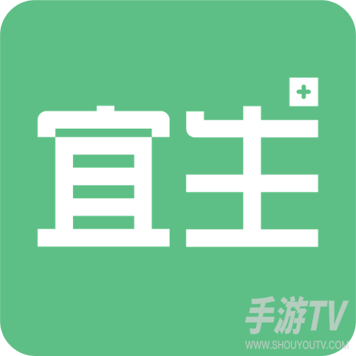 宜生健康