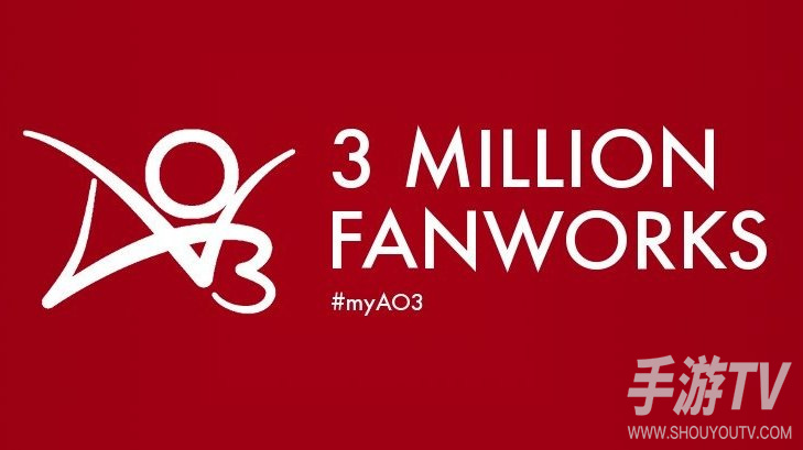 ao3镜像网址是什么