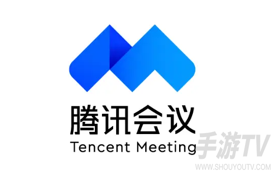 腾讯会议如何开启绿幕并设置虚拟背景