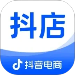 抖店